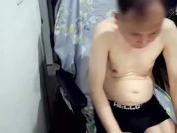 funny_blondi – webcam model profile photo Image 12