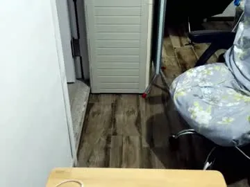 funny_blondi – webcam model profile photo Image 15