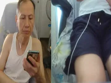 funny_blondi – webcam model profile photo Image 19