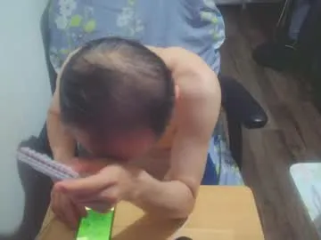 funny_blondi – webcam model profile photo Image 2