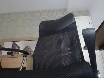 kitty__sophie – webcam model profile photo Image 13