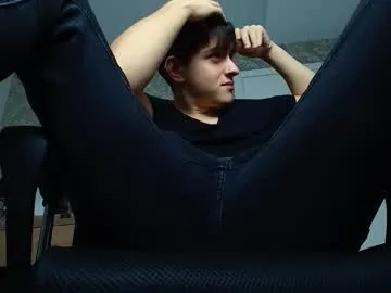 kitty__sophie – webcam model profile photo Image 17