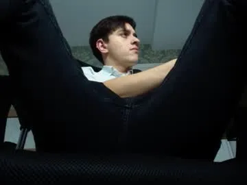 kitty__sophie – webcam model profile photo Image 18