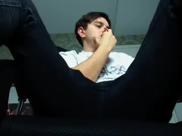 kitty__sophie – webcam model profile photo Image 19