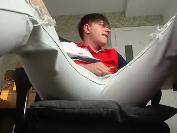 kitty__sophie – webcam model profile photo Image 5