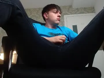 kitty__sophie – webcam model profile photo Image 6