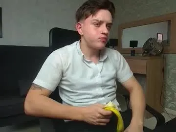 kitty__sophie – webcam model profile photo Image 7