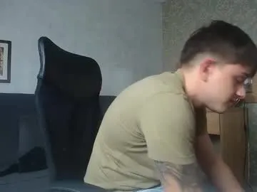 kitty__sophie – webcam model profile photo Image 9