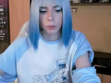 bestblondiiecb – webcam model profile photo Image 15