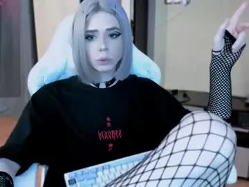 bestblondiiecb – webcam model profile photo Image 17