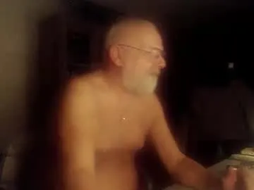 lanie__ – webcam model profile photo Image 13