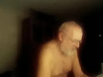 lanie__ – webcam model profile photo Image 16