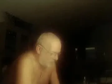 lanie__ – webcam model profile photo Image 5