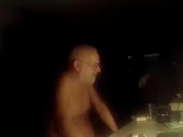 lanie__ – webcam model profile photo Image 6