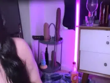 milly_shy – webcam model profile photo Image 15