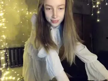 fene4ka Image 4