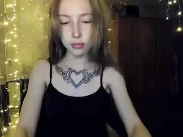fene4ka Image 5
