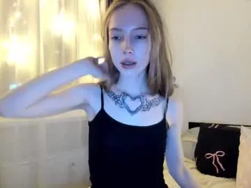fene4ka Image 6