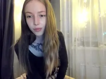 fene4ka Image 8