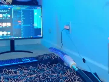 sweet_69billy – webcam model profile photo Image 10