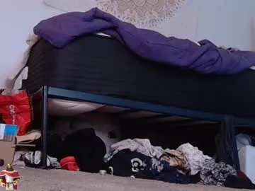 sweet_69billy – webcam model profile photo Image 2