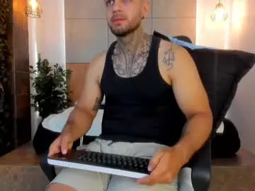 bestblondiiecb – webcam model profile photo Image 10