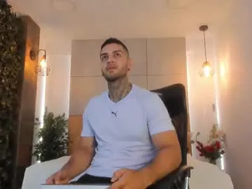 bestblondiiecb – webcam model profile photo Image 11