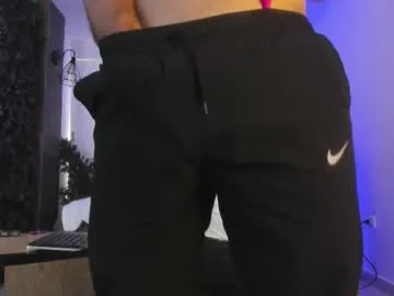 bestblondiiecb – webcam model profile photo Image 12