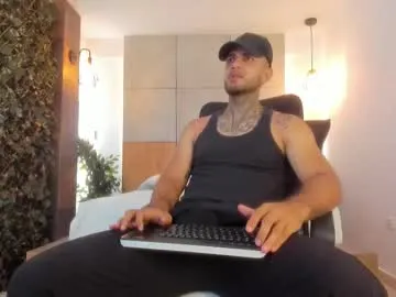 bestblondiiecb – webcam model profile photo Image 13