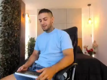 bestblondiiecb – webcam model profile photo Image 9