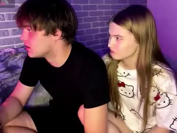 mon1_day – webcam model profile photo Image 5