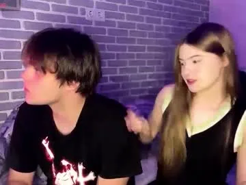 mon1_day – webcam model profile photo Image 9