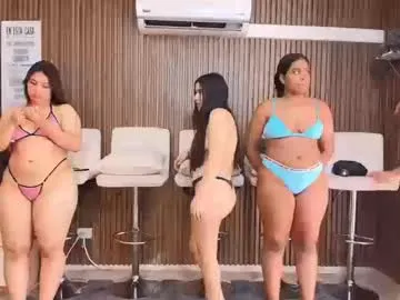 pretty_littletoy – webcam model profile photo Image 18