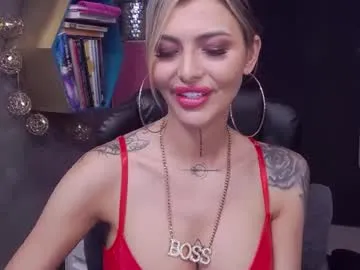 lanie__ – webcam model profile photo Image 15