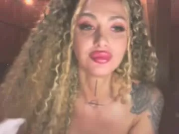 lanie__ – webcam model profile photo Image 16