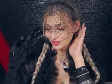 lanie__ – webcam model profile photo Image 5