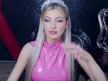 lanie__ – webcam model profile photo Image 6