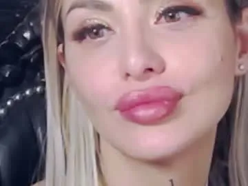 lanie__ – webcam model profile photo Image 7