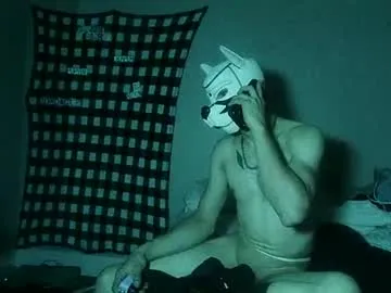 fetishsearch1abdl Image 16