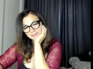 ava_delightt – webcam model profile photo Image 8