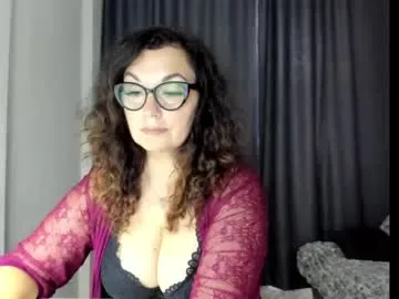 ava_delightt – webcam model profile photo Image 9