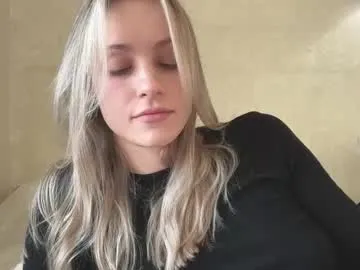 fflloowweerr Image 16