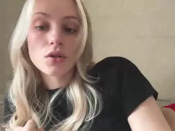 fflloowweerr Image 17