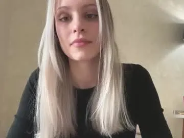 fflloowweerr Image 18