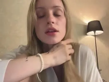 fflloowweerr Image 3