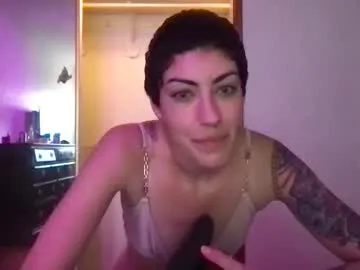 bigbooty_dimples – webcam model profile photo Image 2