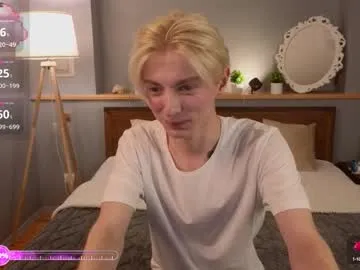 sweet_barbiiee – webcam model profile photo Image 19