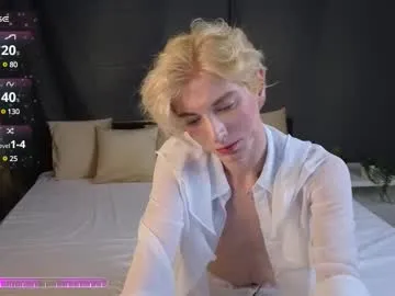 sweet_barbiiee – webcam model profile photo Image 5