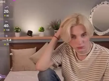 sweet_barbiiee – webcam model profile photo Image 7