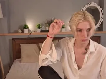 sweet_barbiiee – webcam model profile photo Image 8